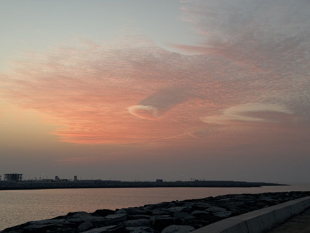 Photograph by Musaib iqbal bhat