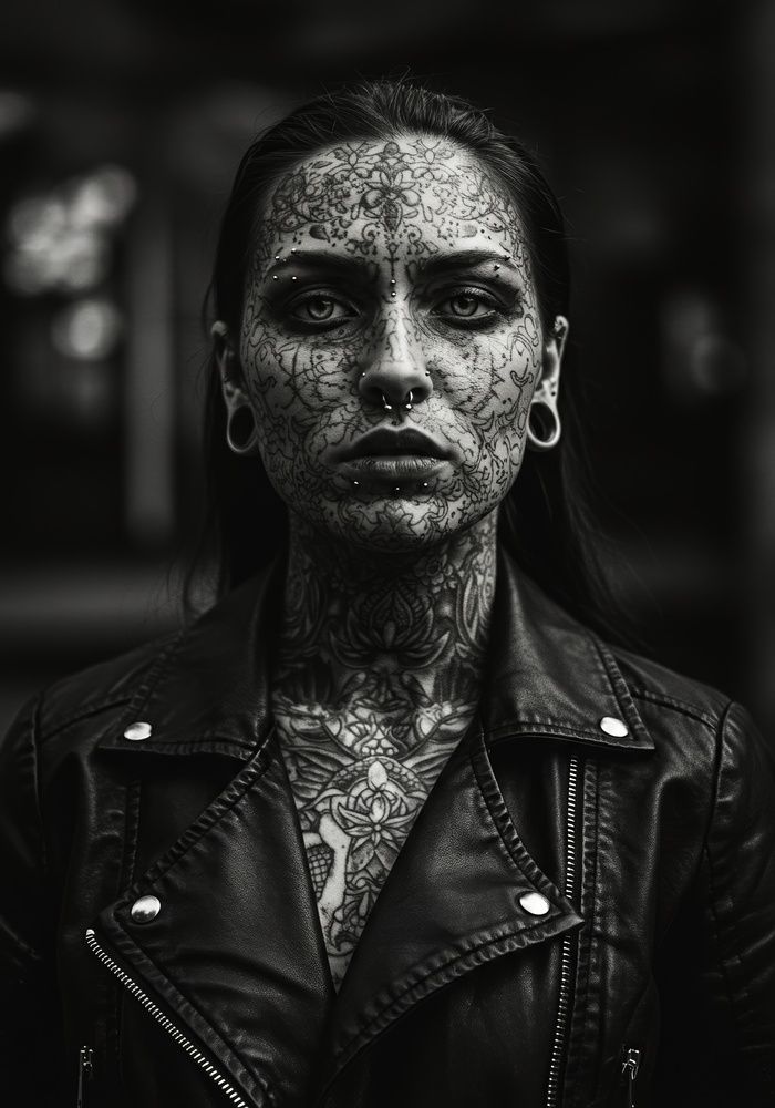 Фотография автора Никита Кизевич