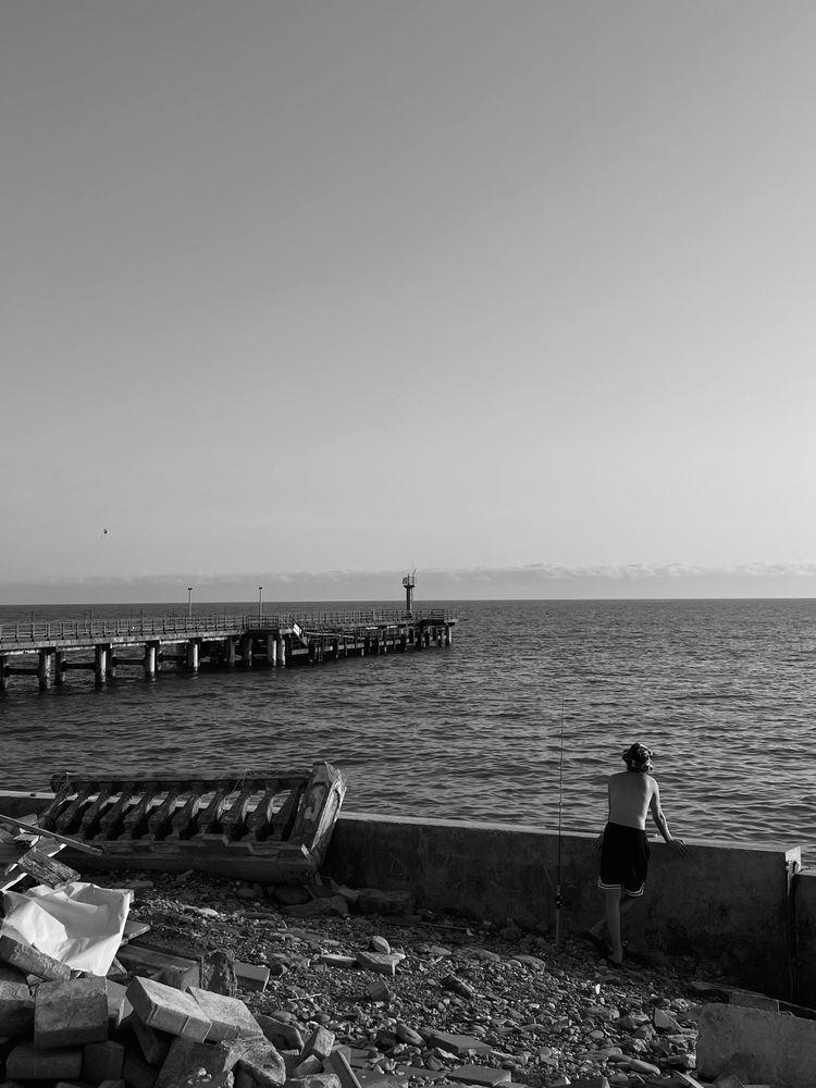 Фотография автора Виктория Говор