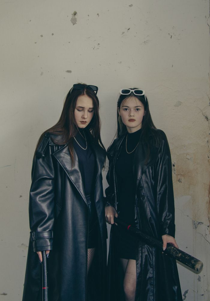 Фотография автора Зульфия Насырова