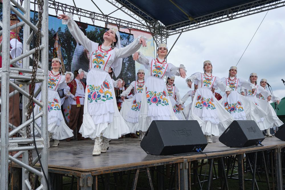 Photograph by Лебедев Юрий-Александрович