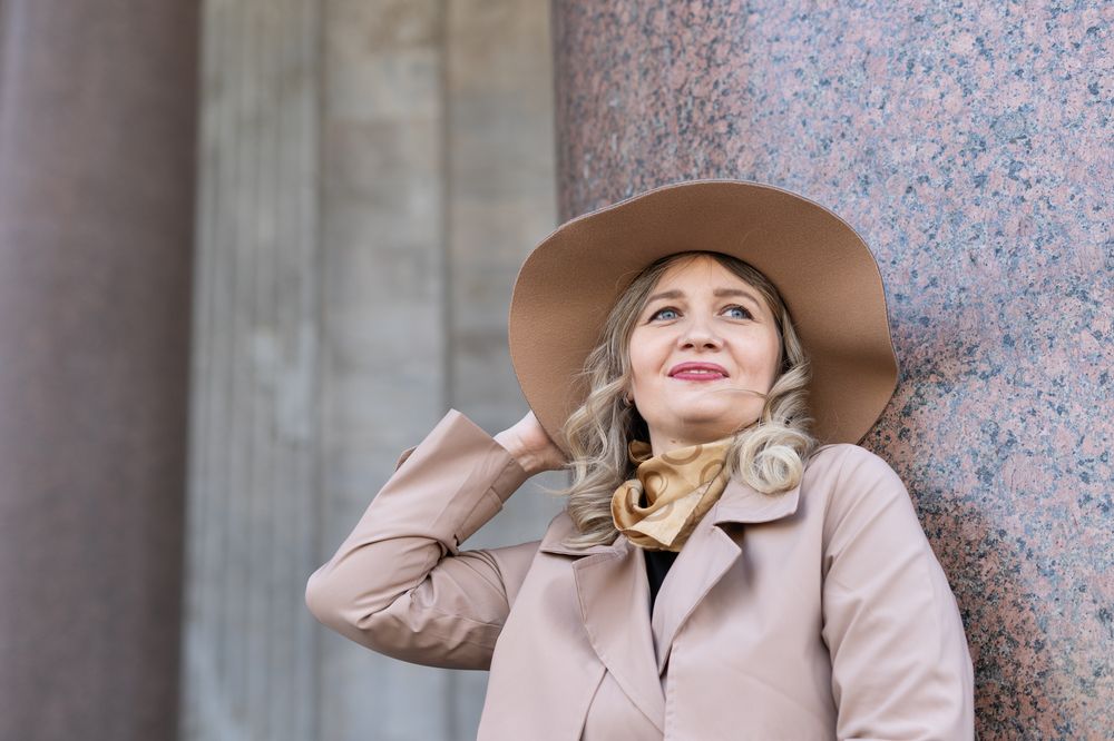 Photograph by Анастасия Симакова