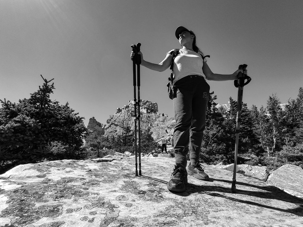 Фотография автора Антон Ульрих