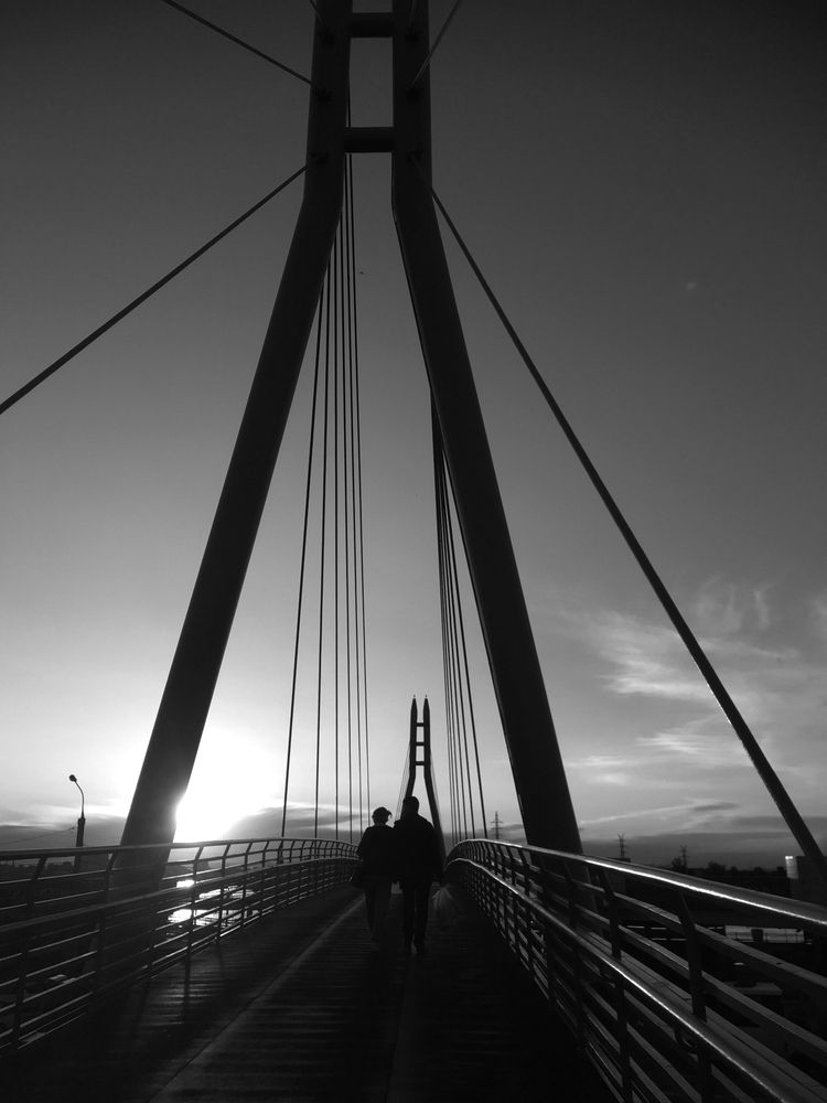 Photograph by Aleksey Maevskiy