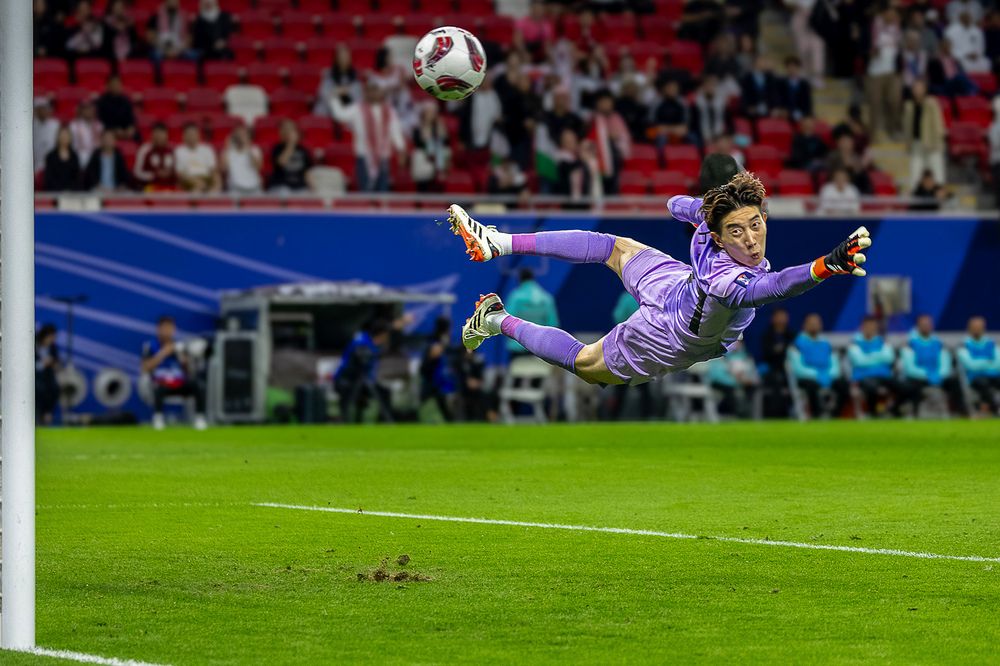 Photograph by Arnab Sarkar