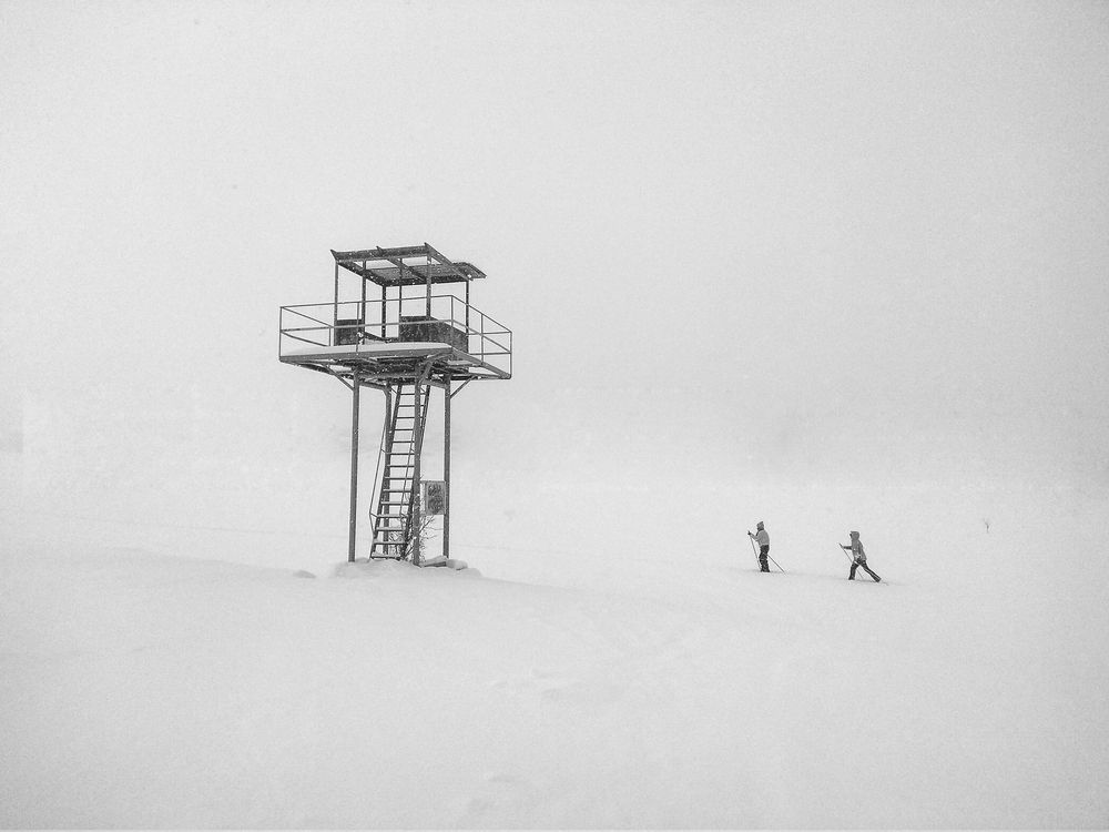 Photograph by Старцев Андрей