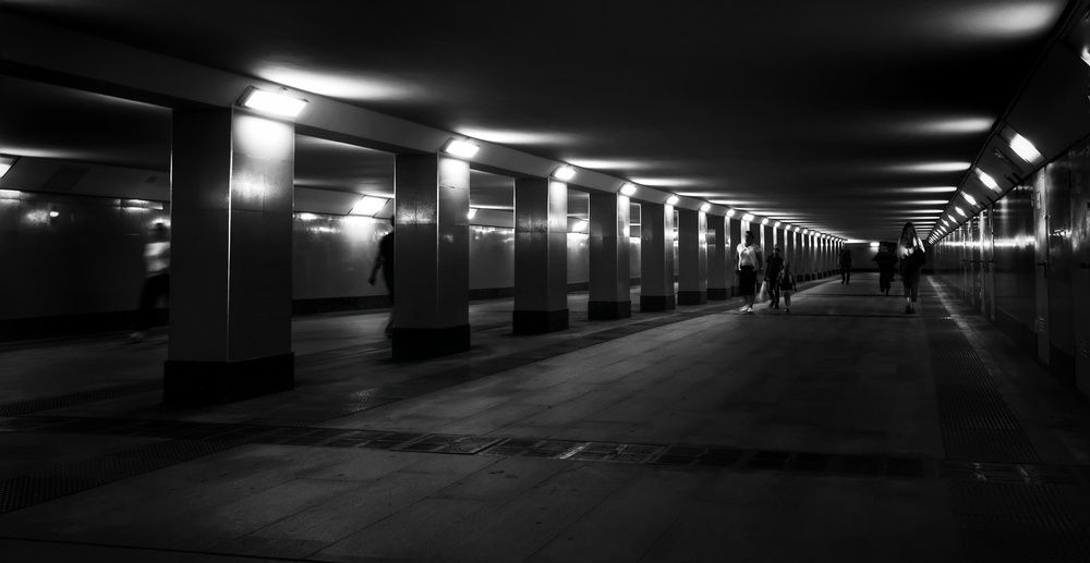 Photograph by Денис Макаров