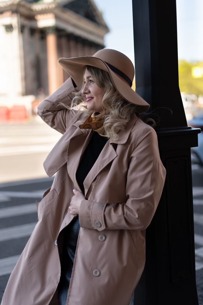 Photograph by Анастасия Симакова