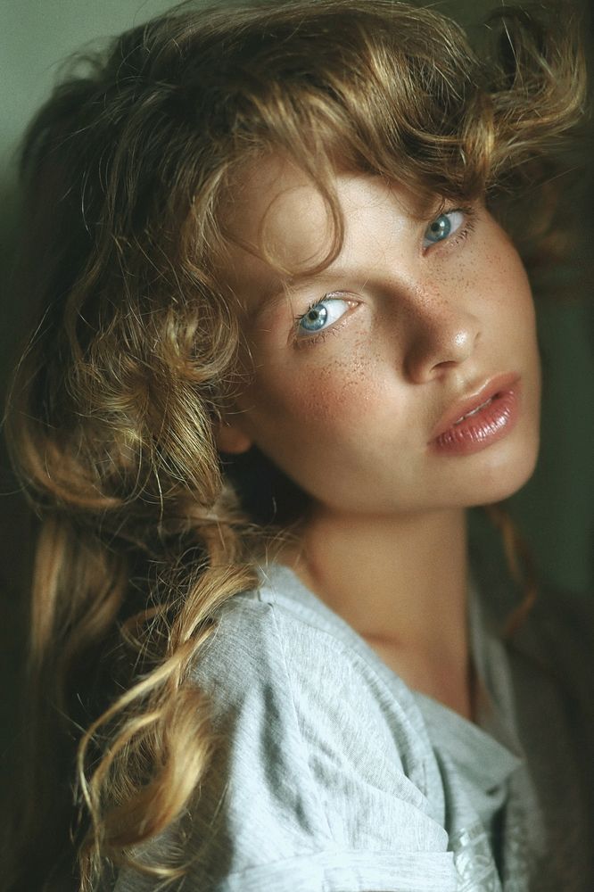 Photograph by Татьяна Максакова