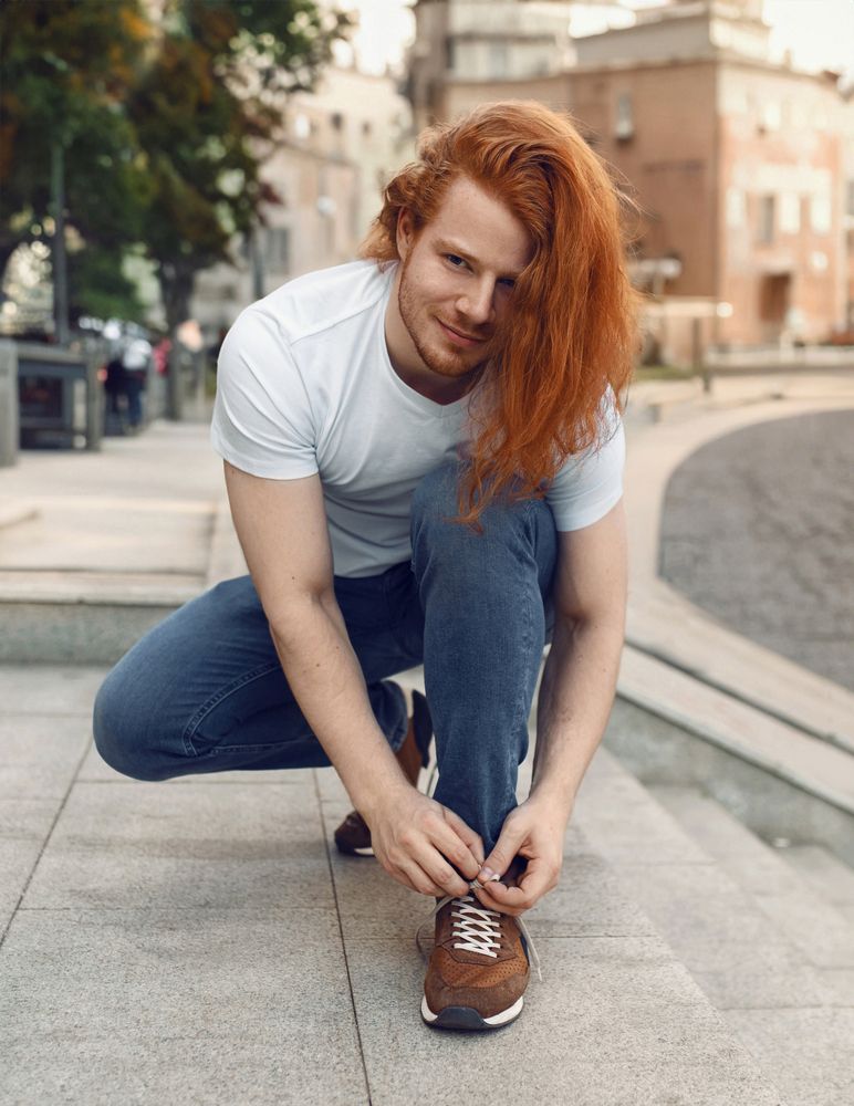 Photograph by Мега Диана