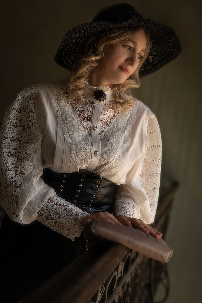 Photograph by Анастасия Симакова