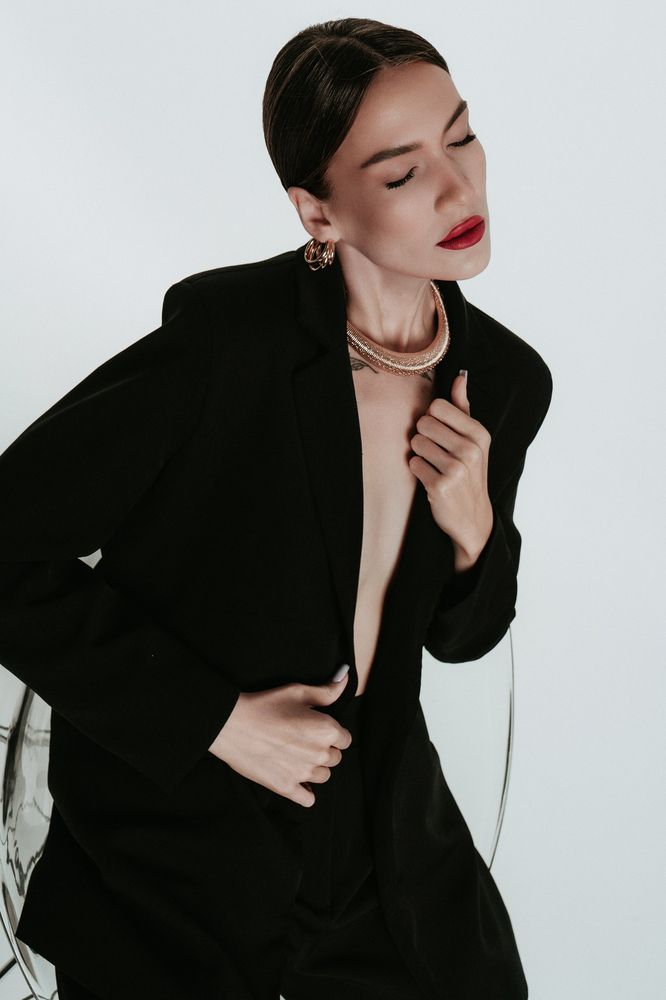 Photograph by Анастасия