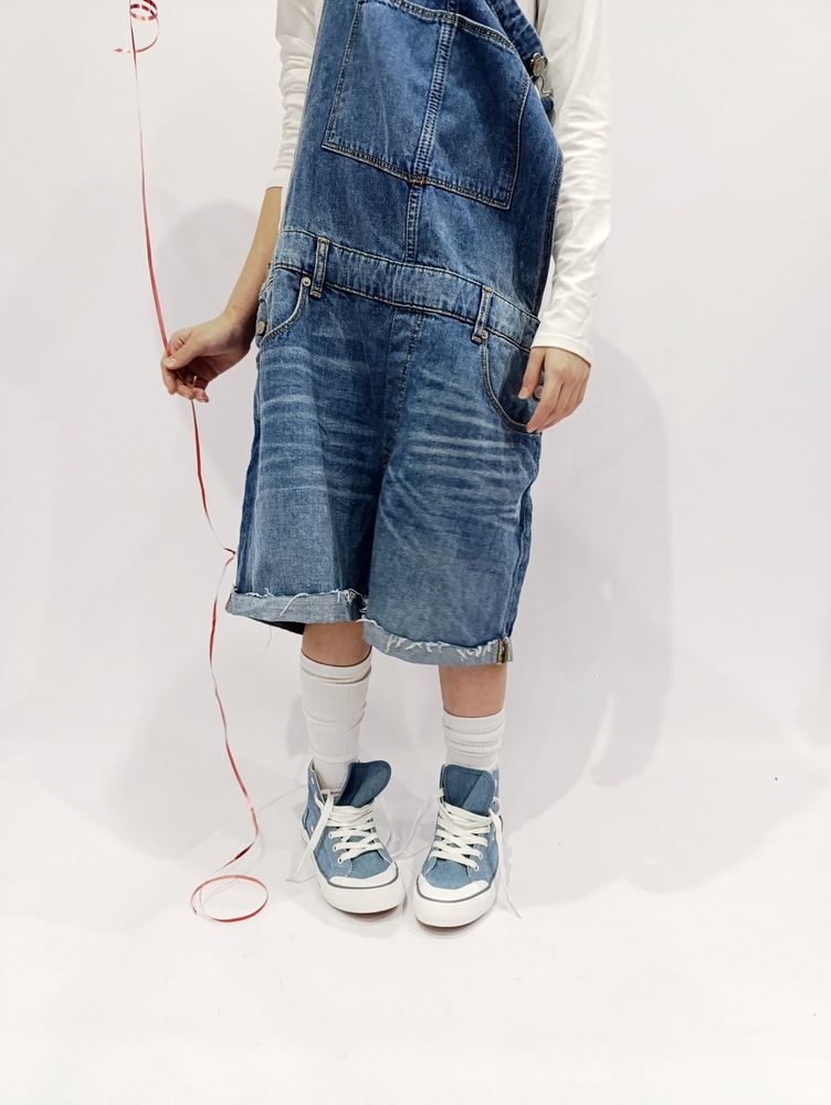 Photograph by Наталья Смирнова