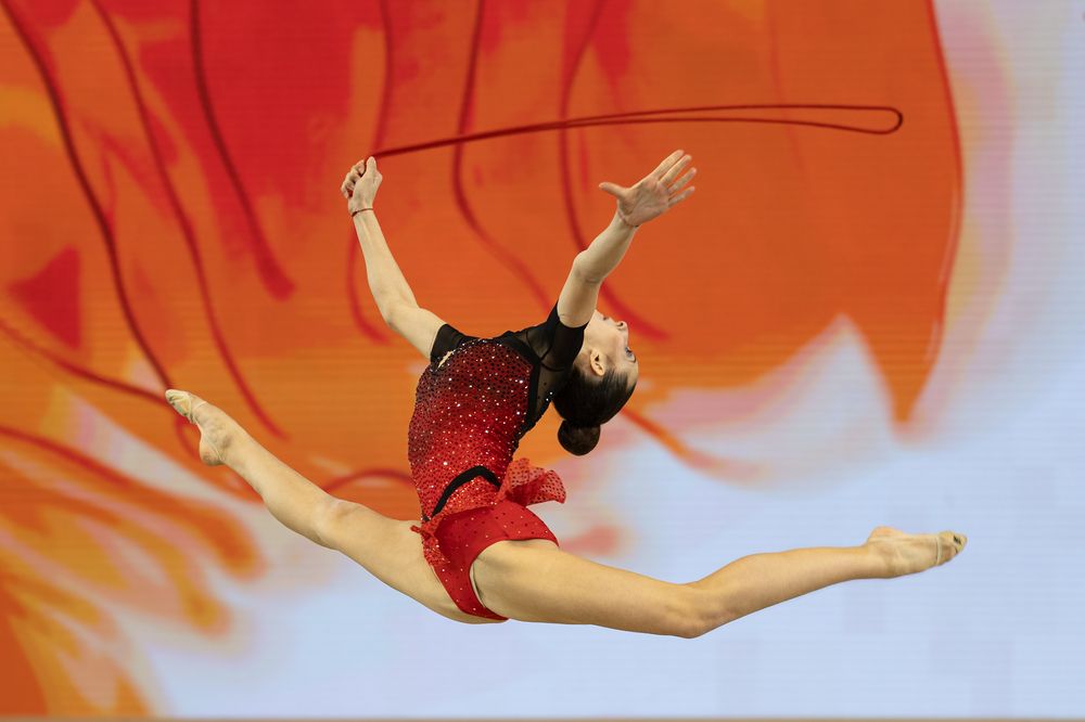 Photograph by Arnab Sarkar