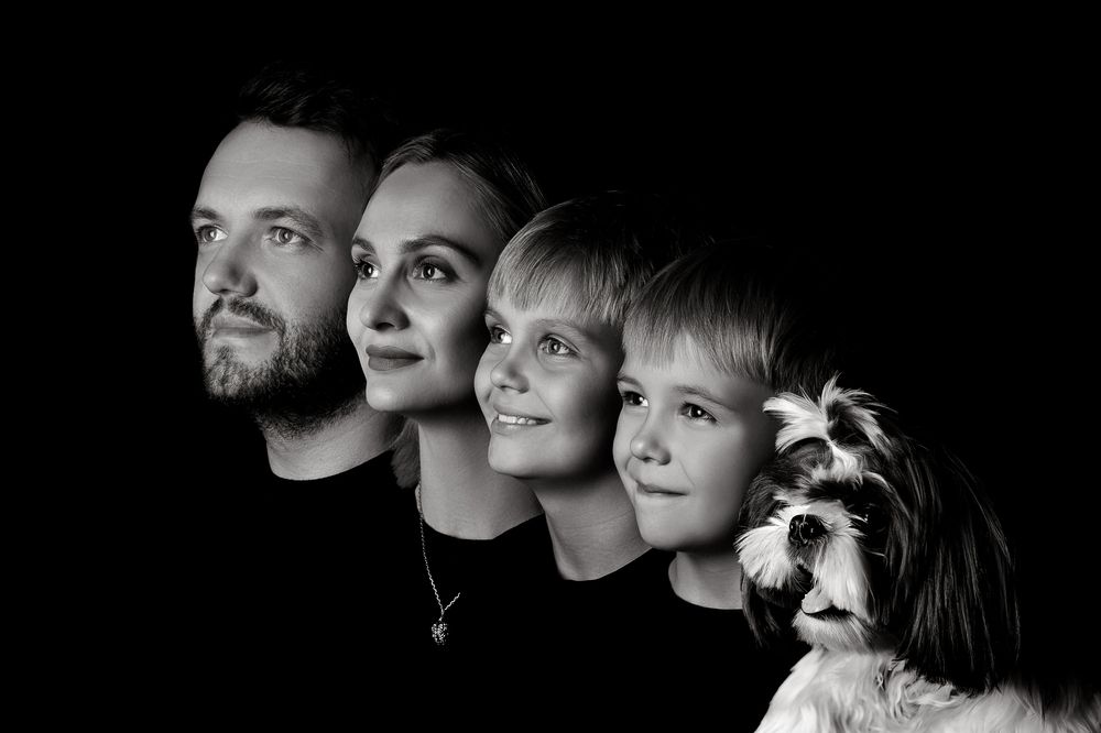 Photograph by Сонила Ужва