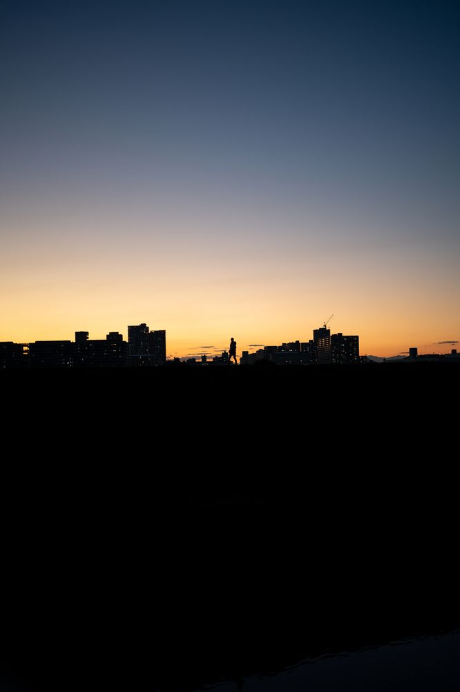 Фотография автора i_ ha__to