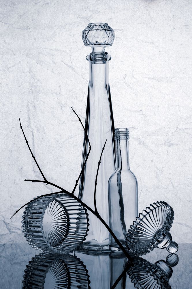 Фотография автора Anna Ilieva-Alikaj