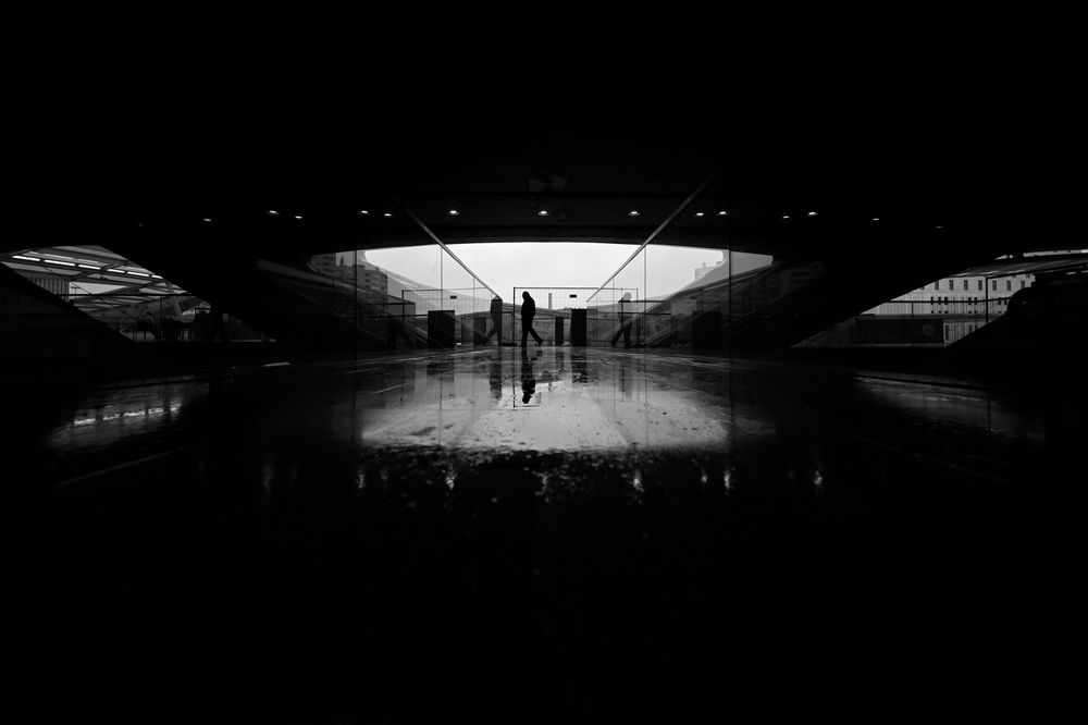 Photograph by João (joãozero)