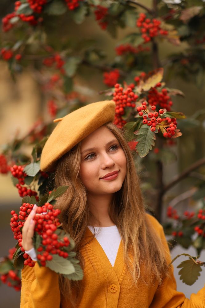 Photograph by Сонила Ужва