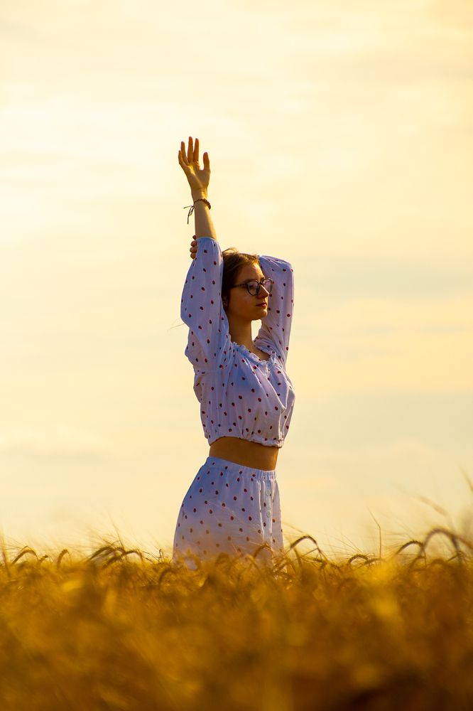 Photograph by Александр Трошин