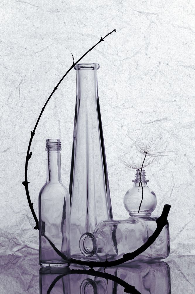 Фотография автора Anna Ilieva-Alikaj