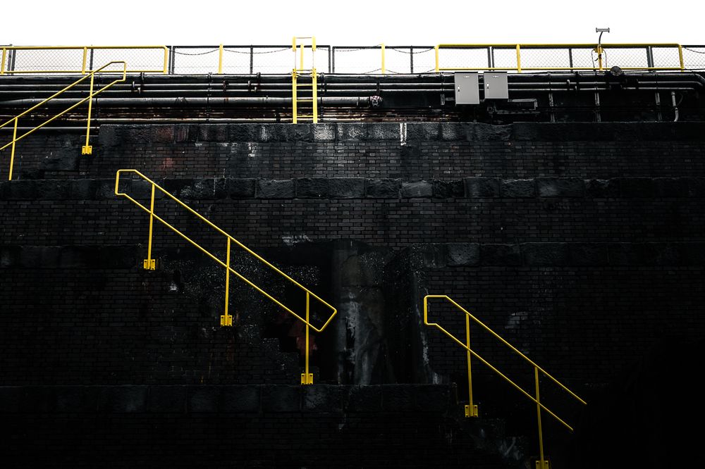 Фотография автора i_ ha__to