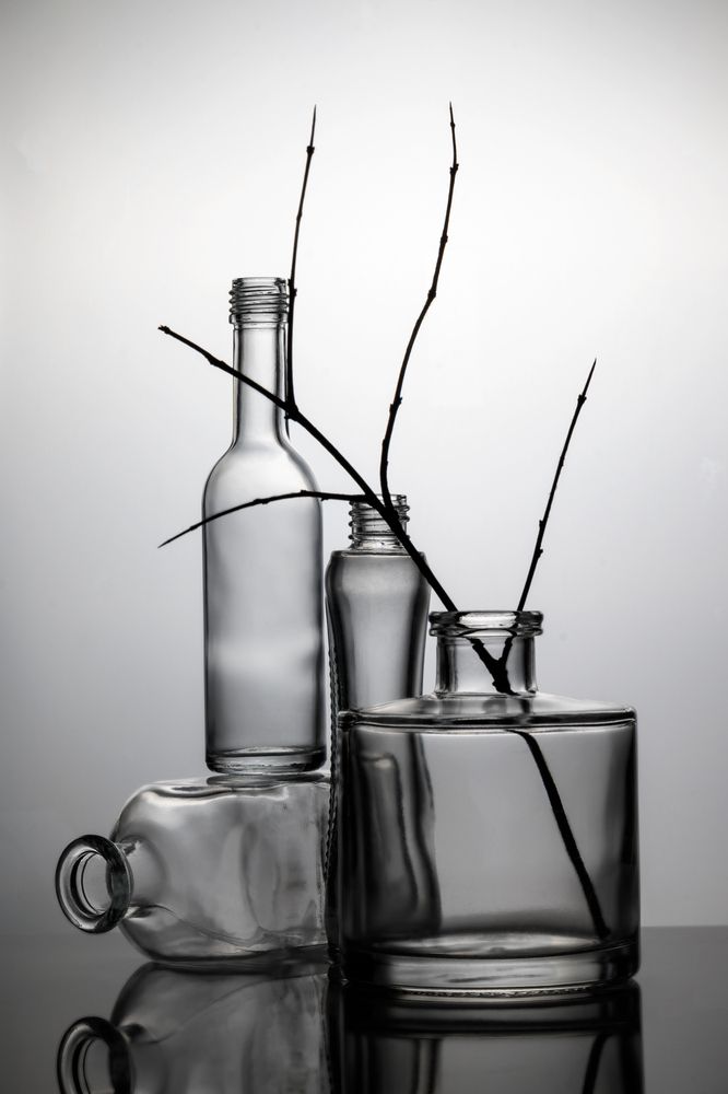 Фотография автора Anna Ilieva-Alikaj