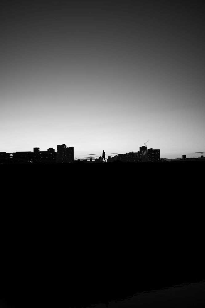 Фотография автора i_ ha__to