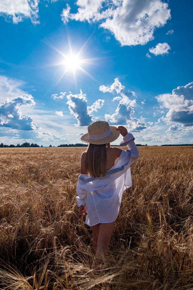 Photograph by Александр Трошин