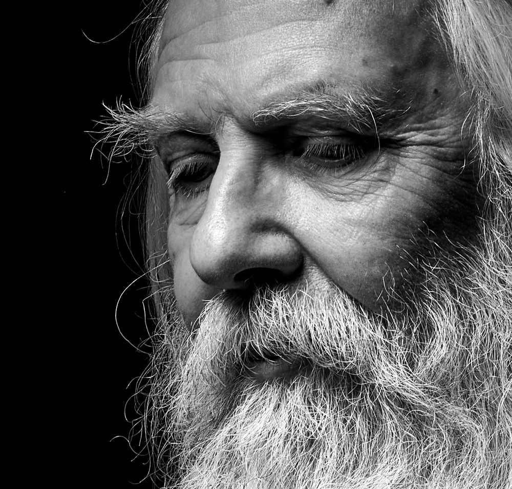 Photograph by Сергей Слукин