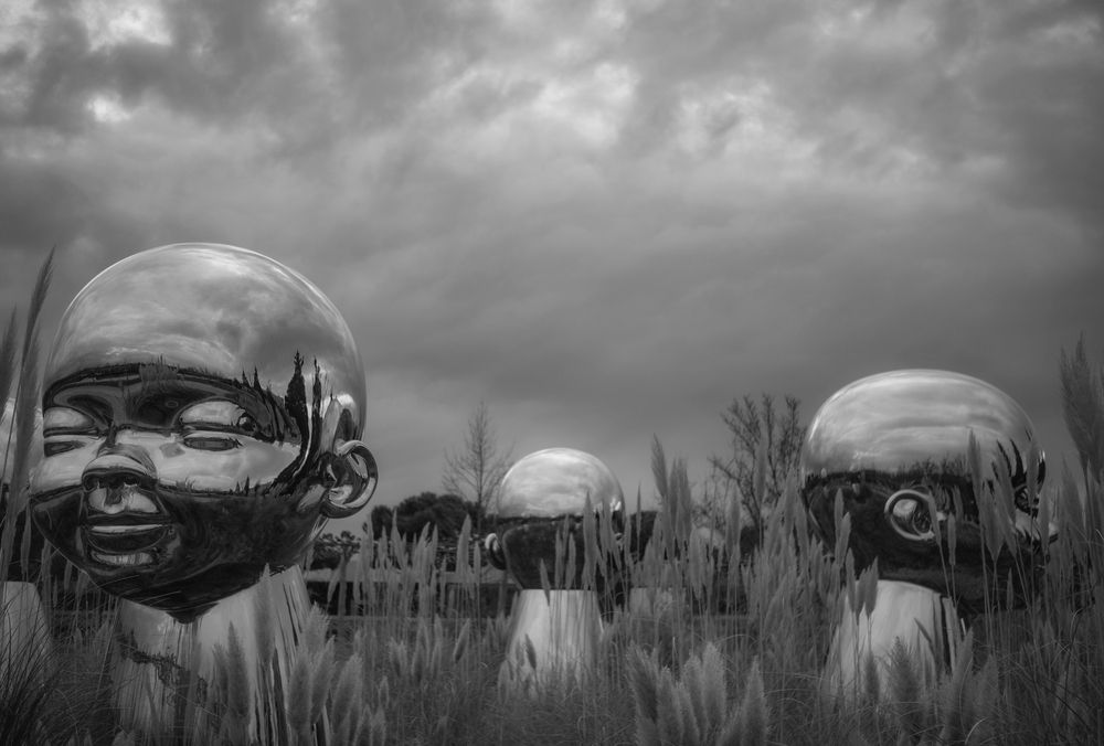 Фотография автора Константин Яковлев