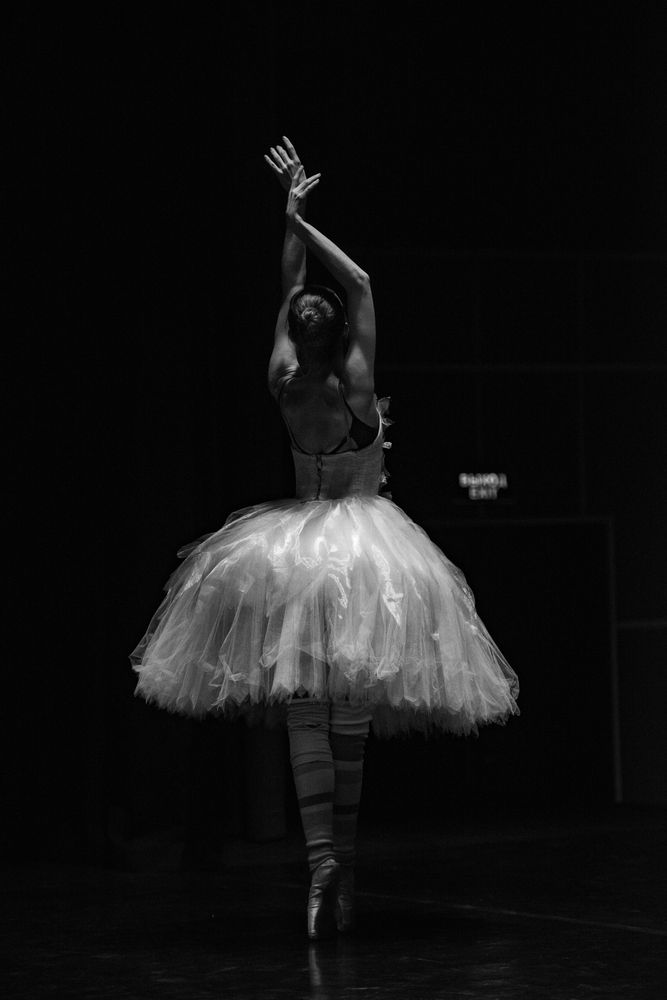 Photograph by Константин Кован