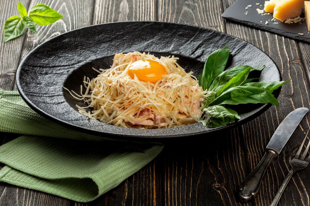 Photograph by Оксана Пучкова