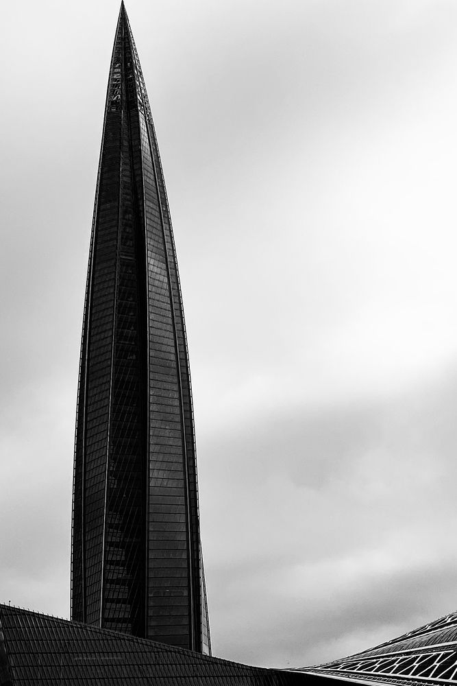 Photograph by Нелли Гоева