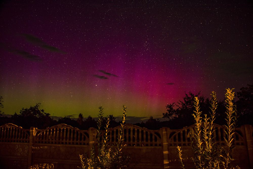 Photograph by Ирина Алексеевна Дудаль-Вологодская