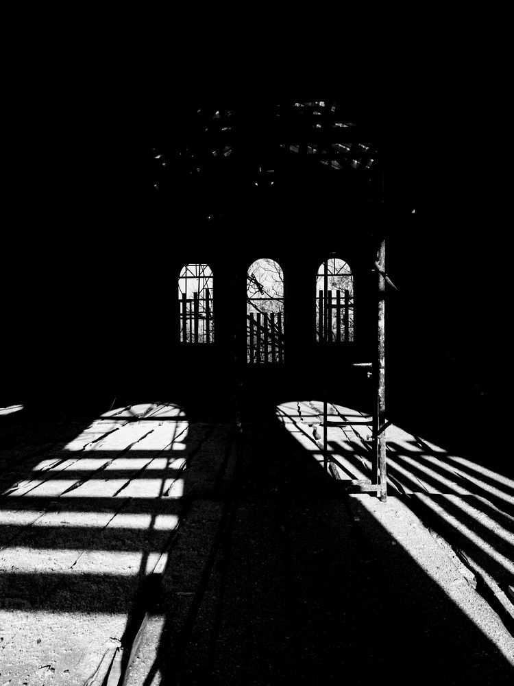 Photograph by Усевалад Куліш