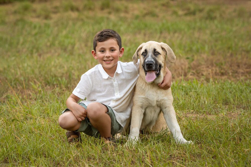 Photograph by Mònica Udina