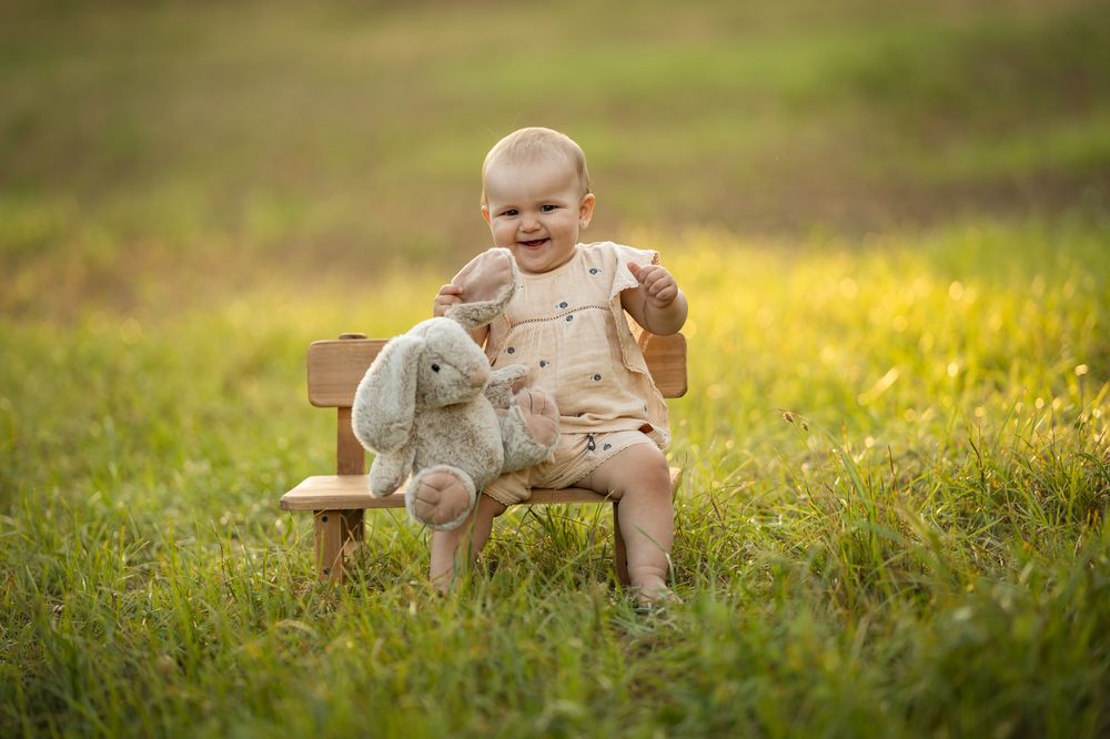 Photograph by Mònica Udina