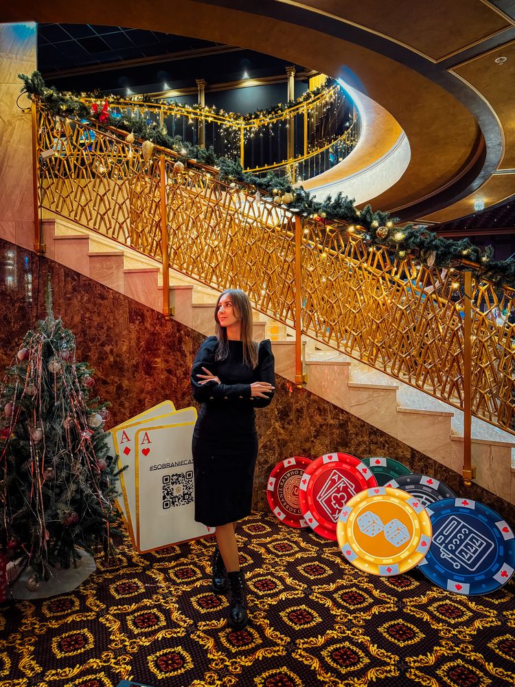 Photograph by Пыльцева Юлия