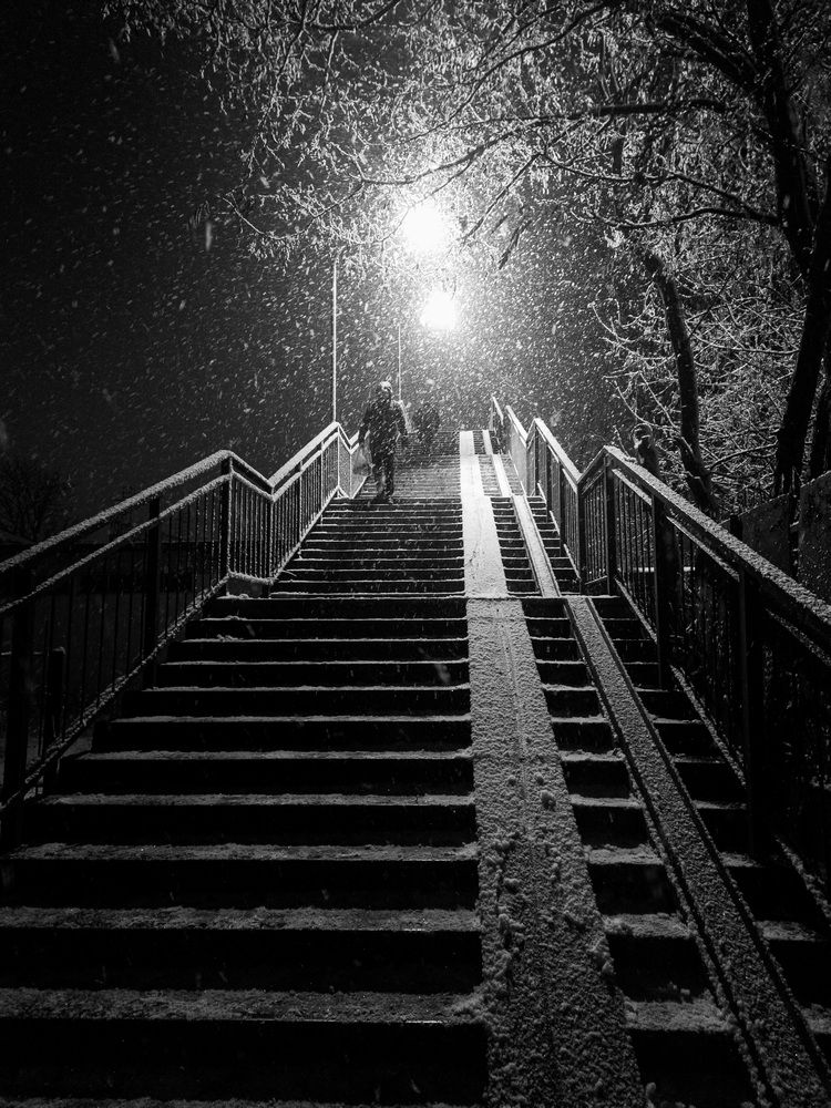 Photograph by Усевалад Куліш