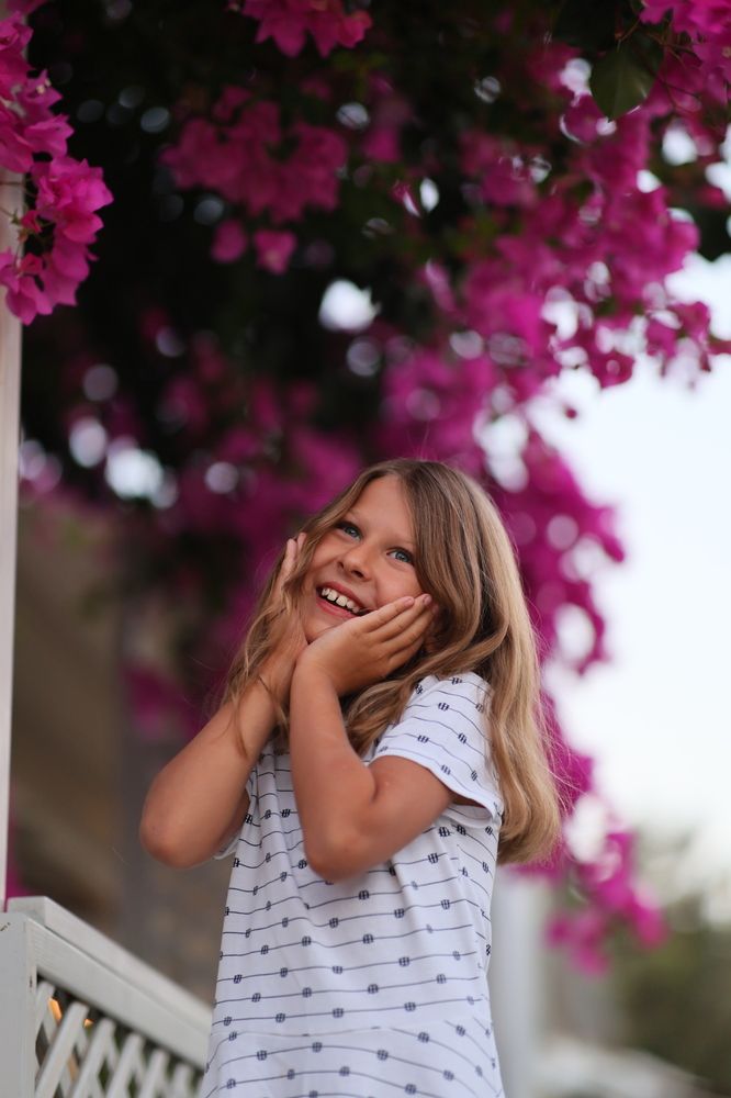 Photograph by Сонила Ужва