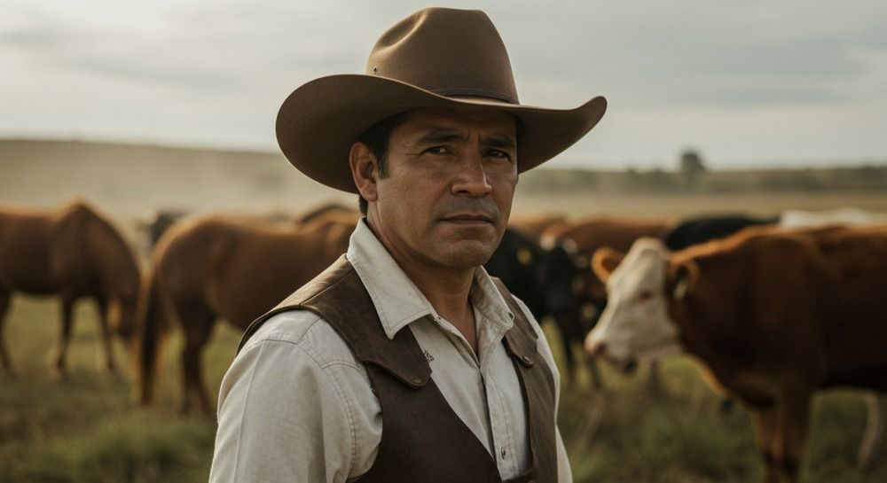 Photograph by Lorenza Volponi