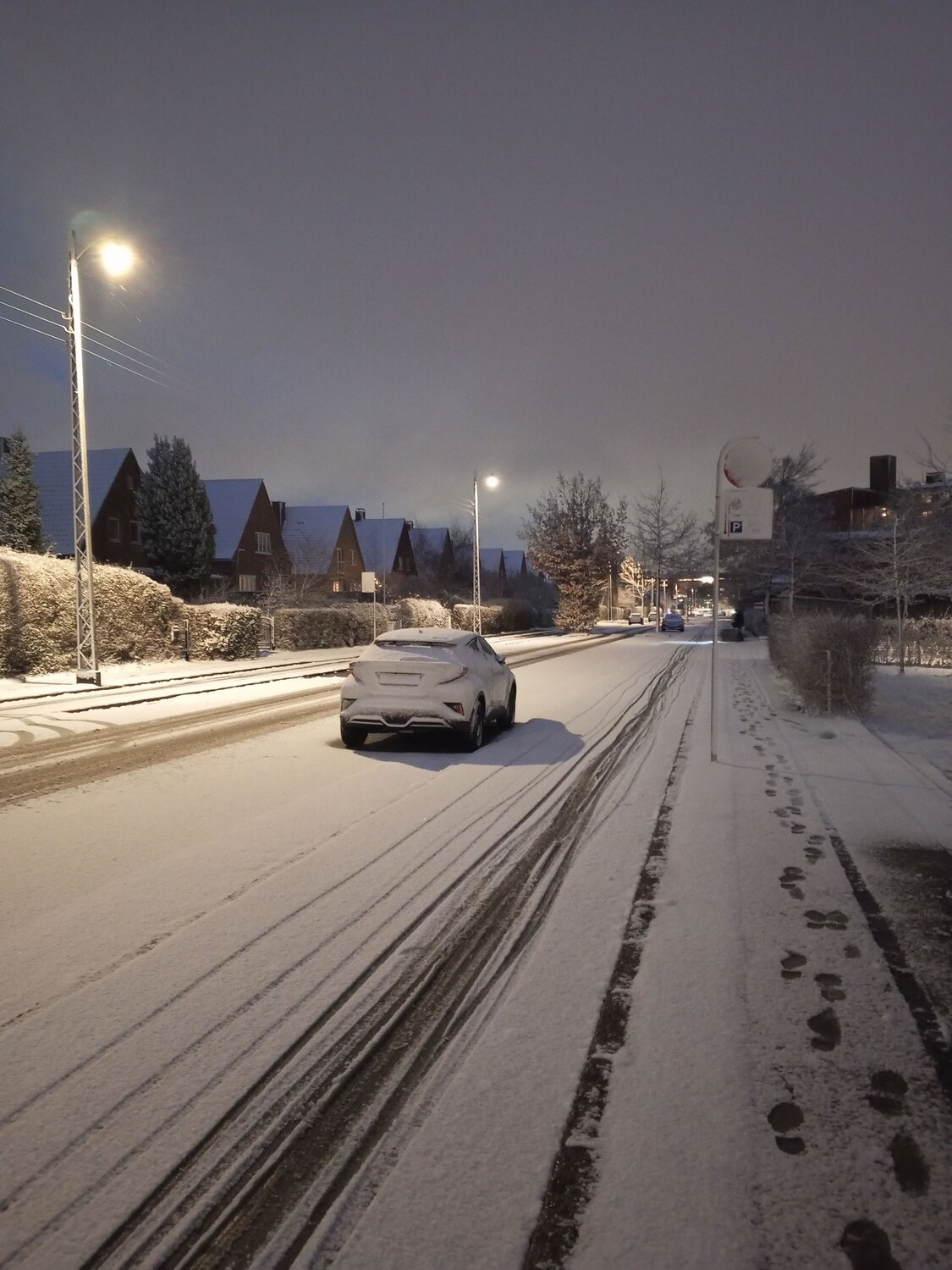 Photo #11864005