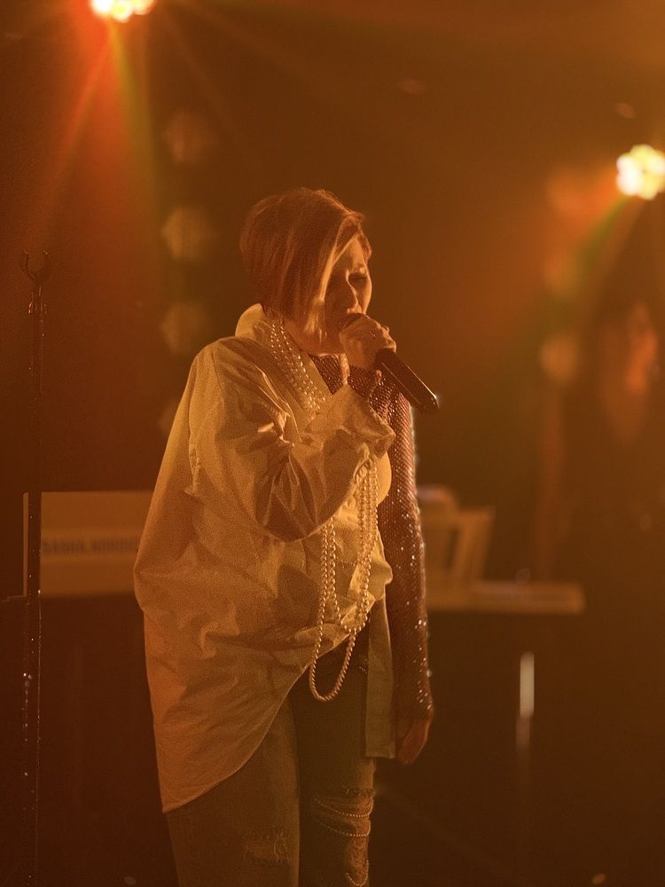 Photograph by Пыльцева Юлия