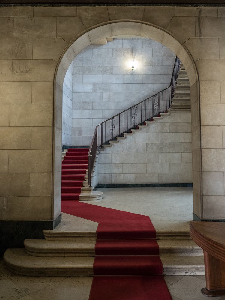 Photograph by александр печенкин