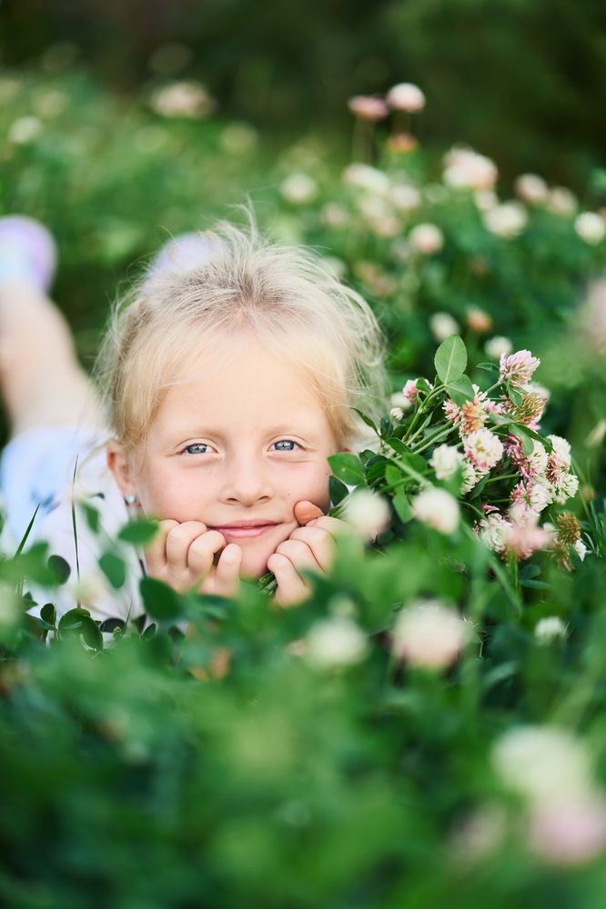 Фотография автора Елена