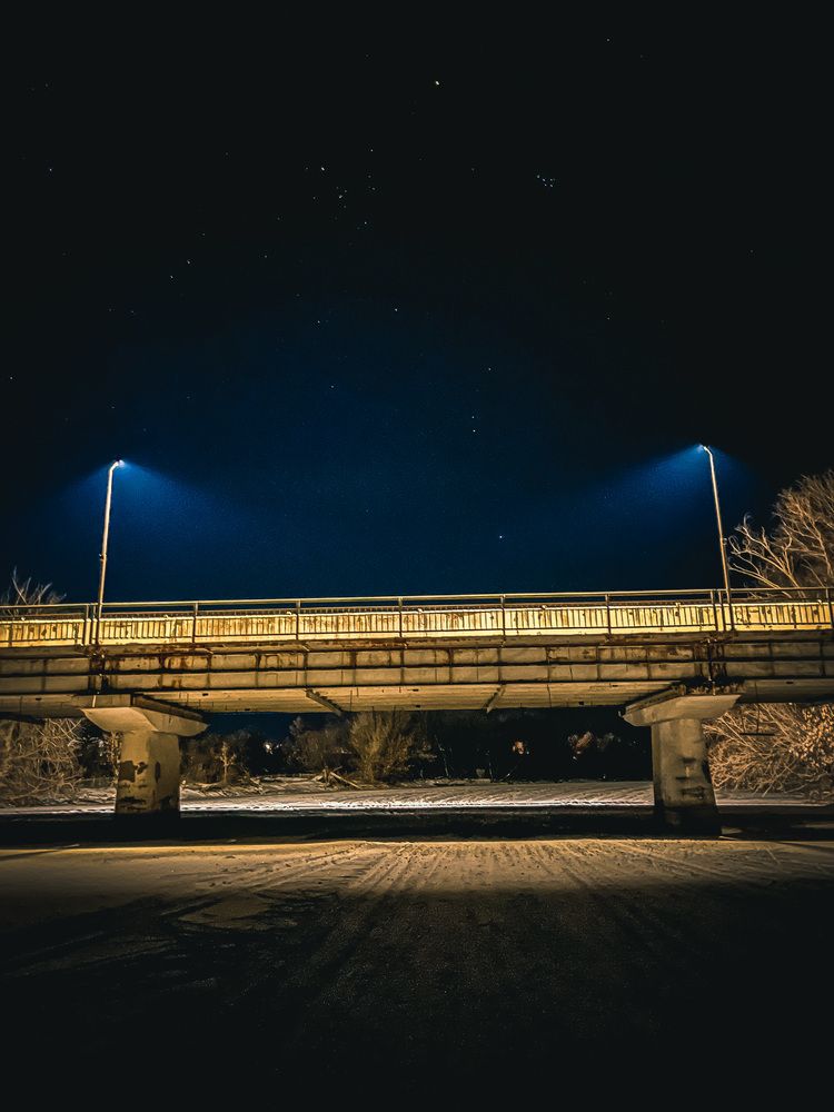 Фотография автора Дарья Дрындина