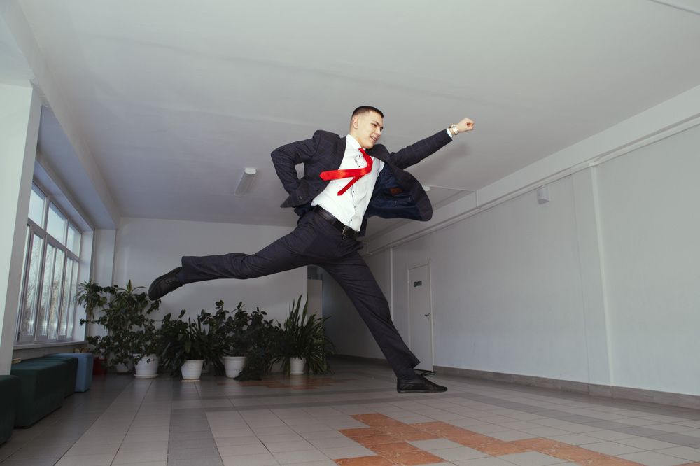 Photograph by Ольга Горбуличева