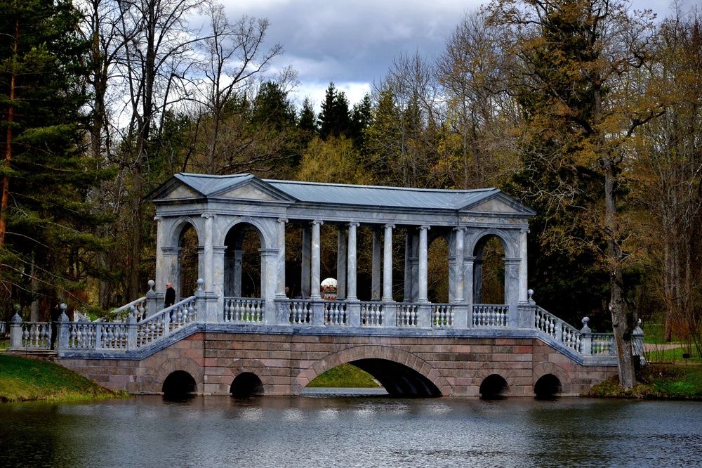 Фотография автора Анатолий Борисенко