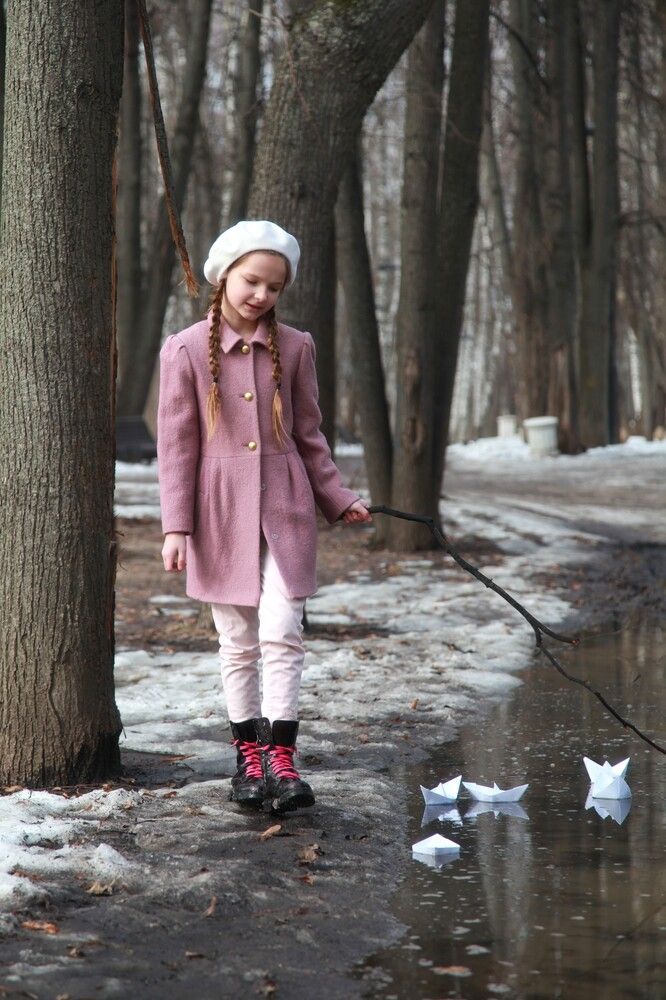 Фотография автора Волк и а